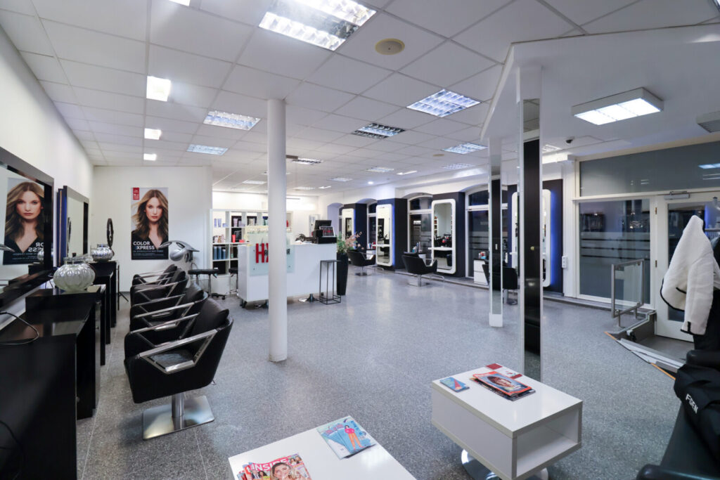 D3880036-8D9B-4DFA-A147-89234BC29DD7