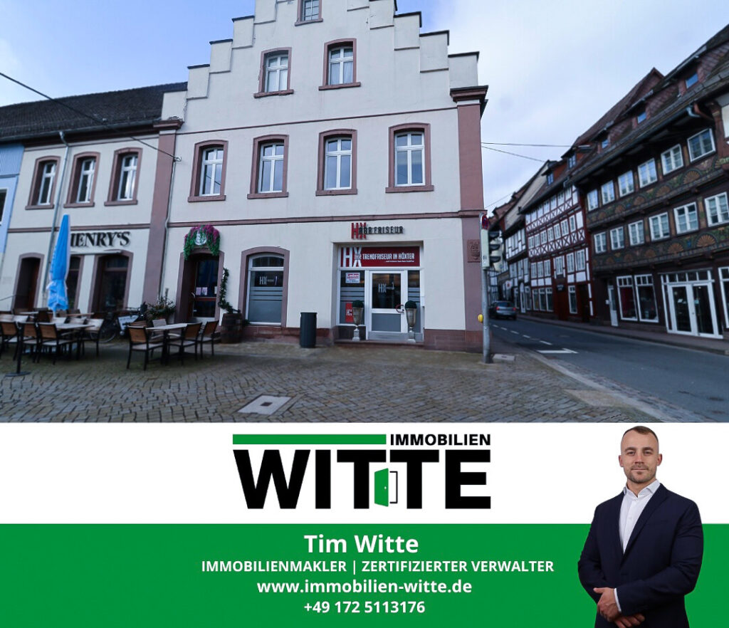 1B1597B1-5CCD-4721-B8D6-9E35E226CE88