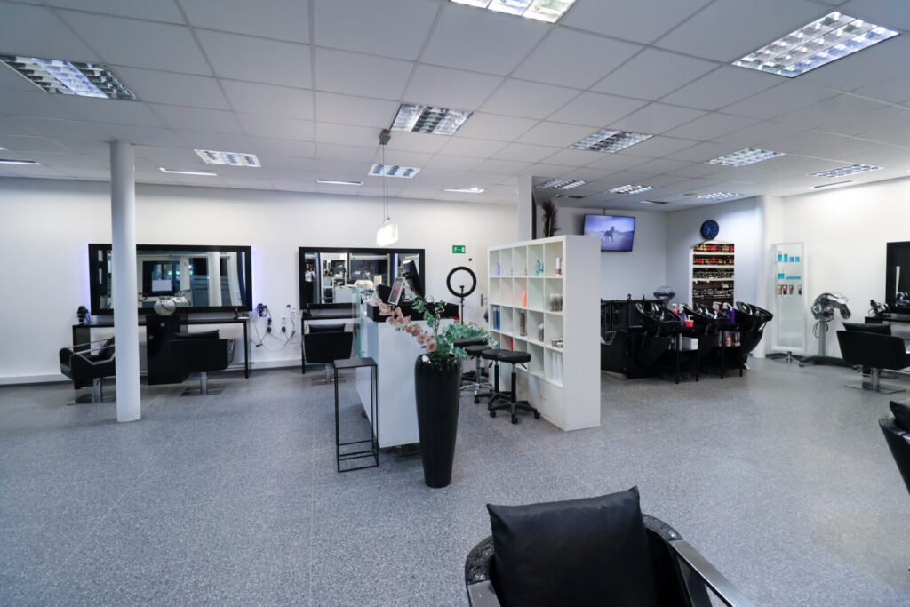 5E7EBB35-FA59-4206-9574-32562D7AECCB