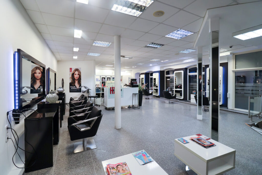 28A81BD6-0DC6-4509-84BD-A8E5C6BBEC1E