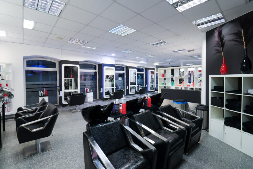 A9B2708A-53D5-4ACD-B007-05B6DFDBA2B2