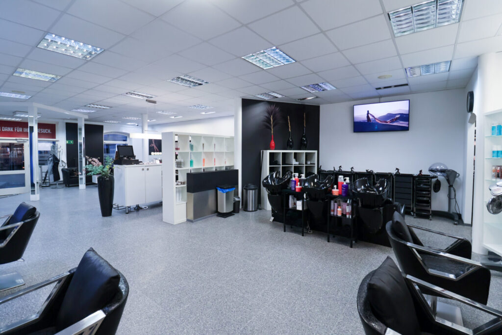 AFE8B9C4-8D16-4C6D-8A0E-12D5B17E99EF