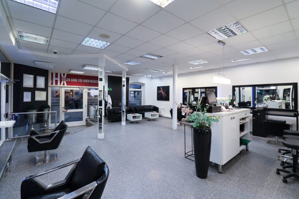 66E83222-841C-470A-A68D-EB97D51D2594