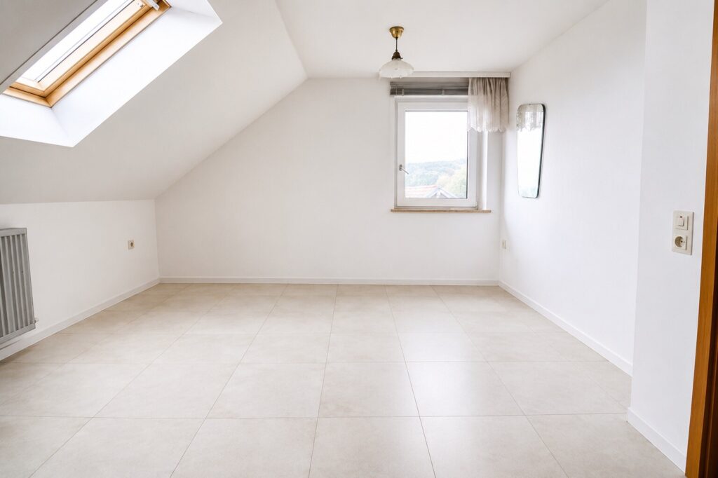 Zimmer DG