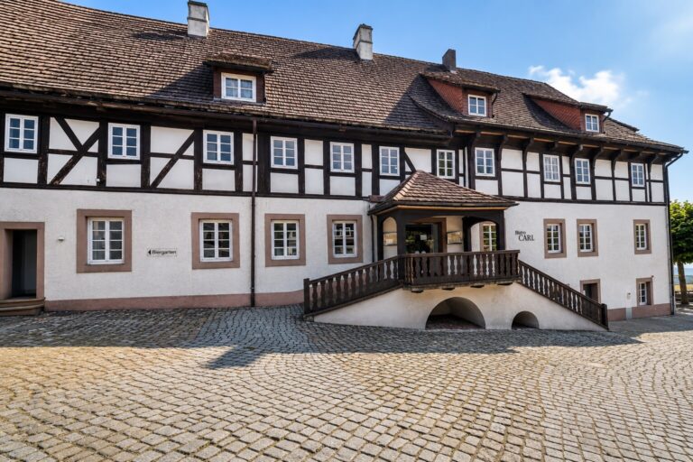 Ansicht Front