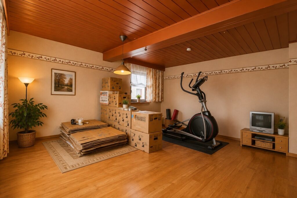 Schlafzimmer1