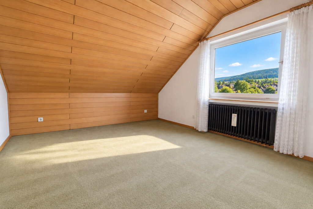 Kinderzimmer 2