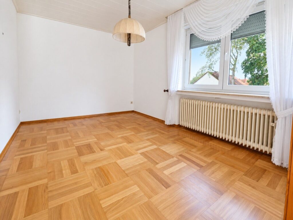 Esszimmer