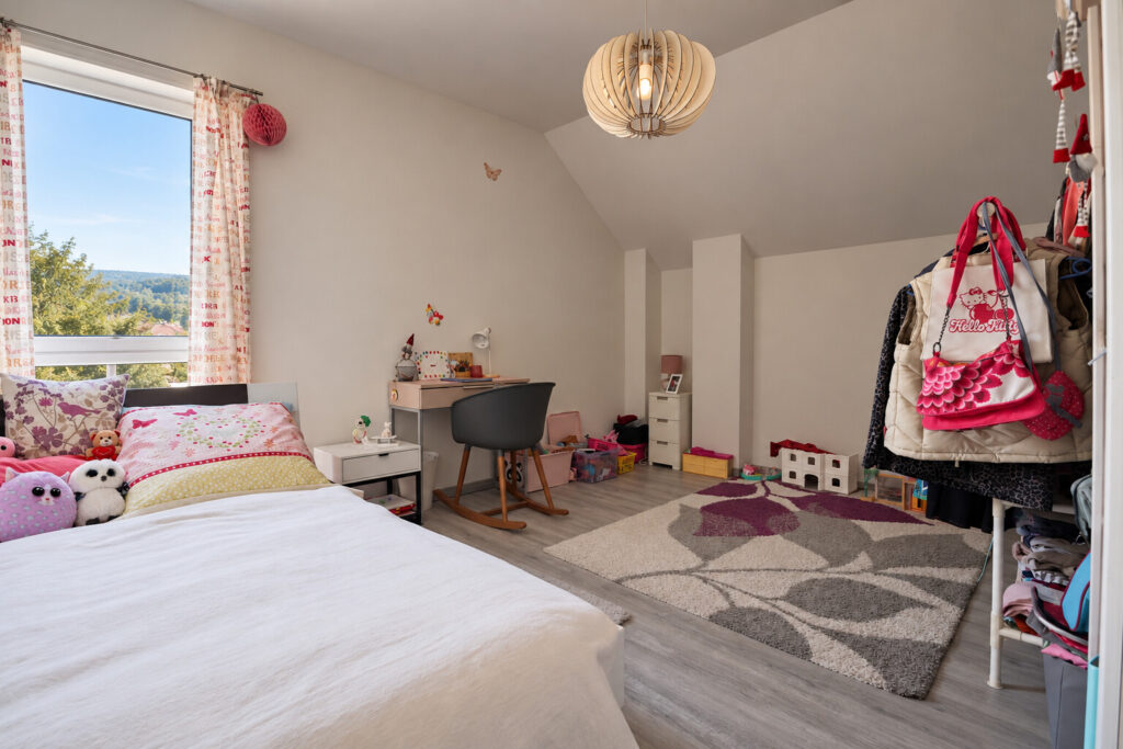 Kinderzimmer 4