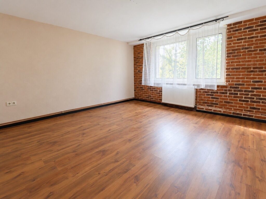 EG Schlafzimmer