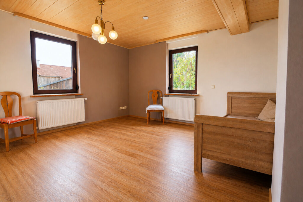 Schlafzimmer2