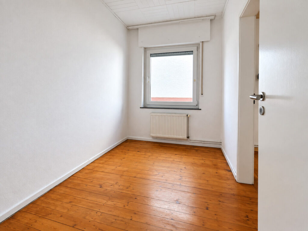 Arbeitszimmer