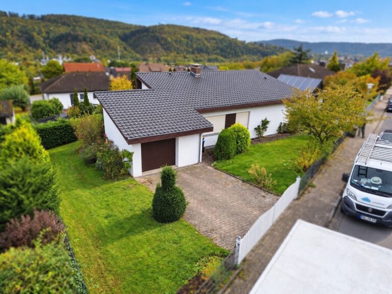 Ansicht Front