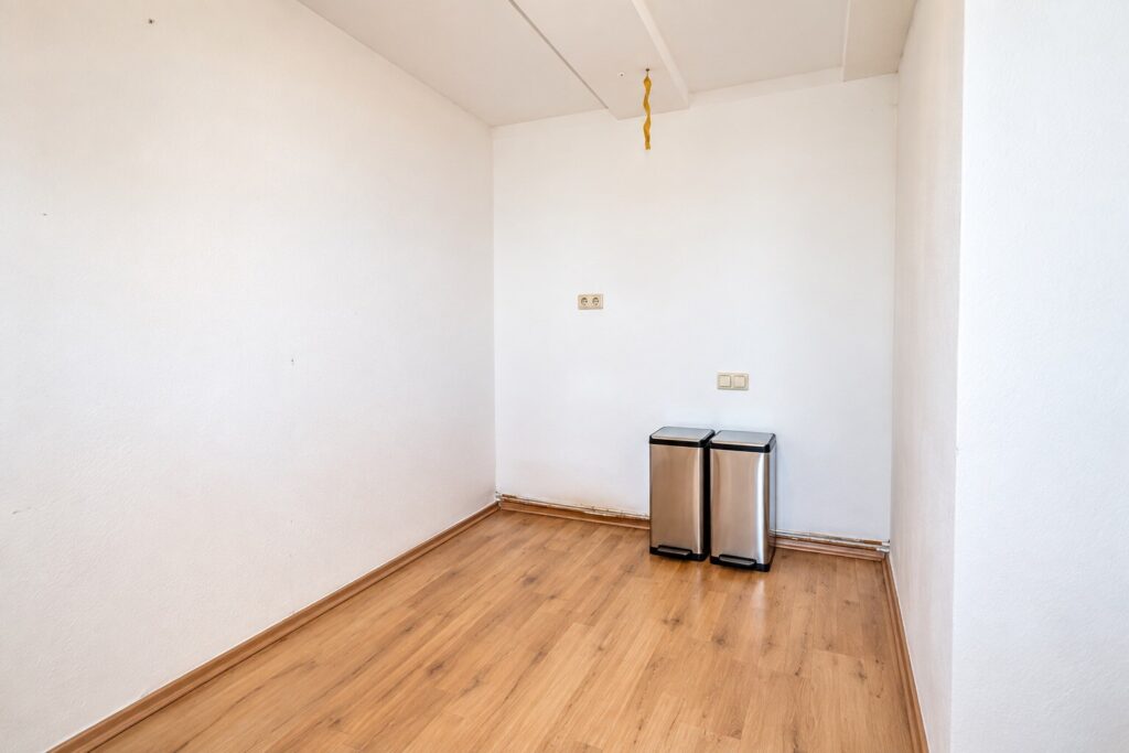 Esszimmer/Büro