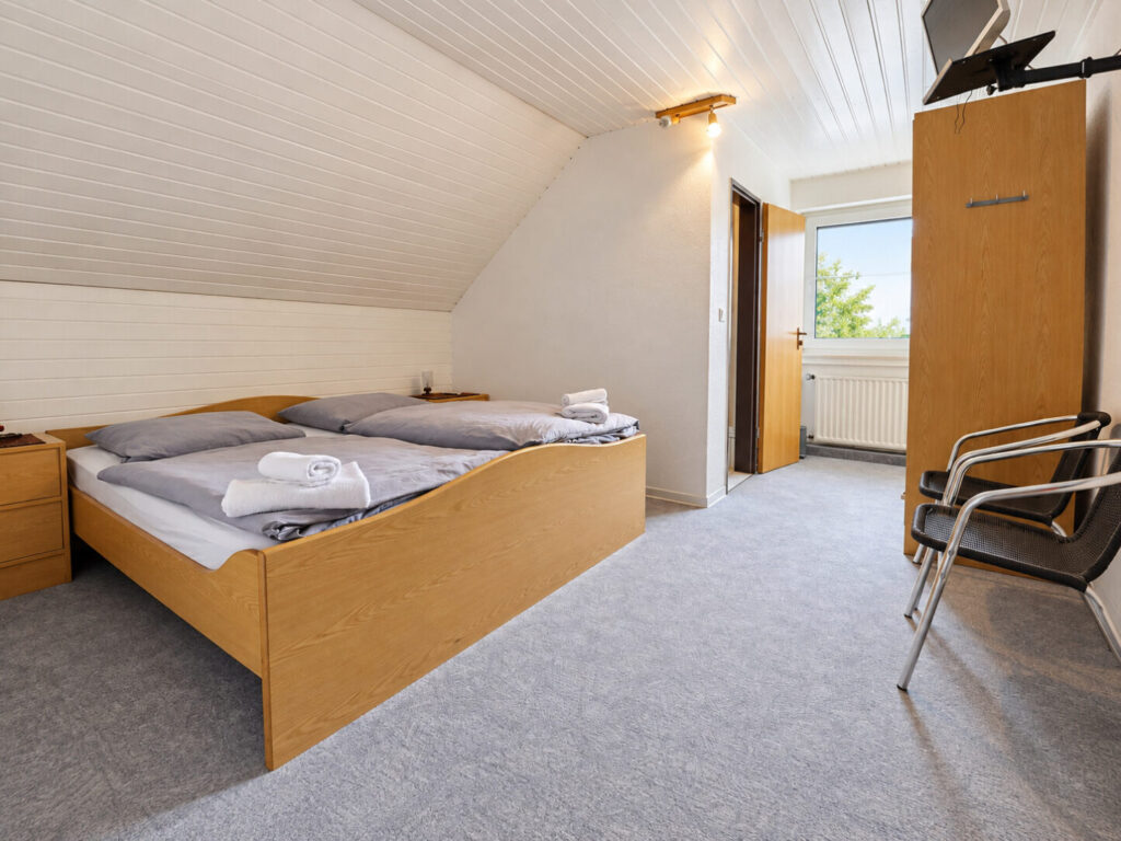 Gästezimmer 3