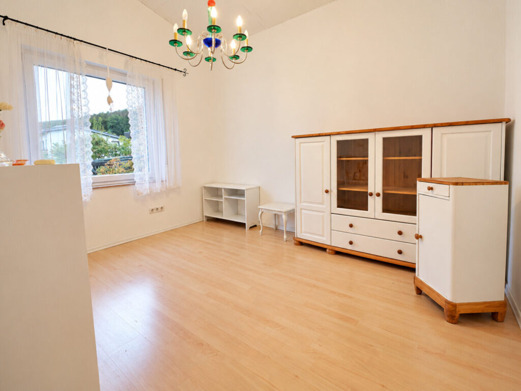 Kinderzimmer 1