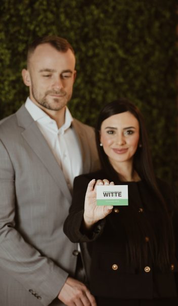 Processed with VSCO with a4pro preset