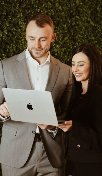 Processed with VSCO with a4pro preset