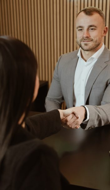 Processed with VSCO with a4pro preset