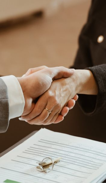 Processed with VSCO with a4pro preset