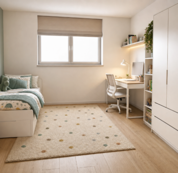 Kinderzimmer_end