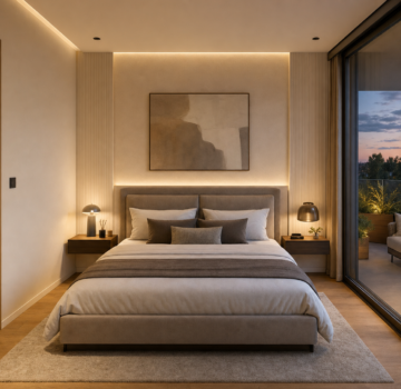 Schlafzimmer_end (1)